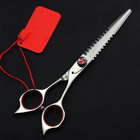 german hair scissors|high quality scissors germany made.